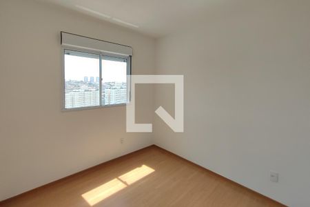 Apartamento à venda com 54m², 2 quartos e 1 vagaQuarto 2
