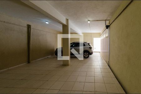 Casa à venda com 280m², 4 quartos e 4 vagasGaragem