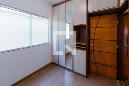Quarto 2 de casa à venda com 4 quartos, 280m² em Havaí, Belo Horizonte