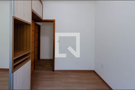 Casa à venda com 280m², 4 quartos e 4 vagasQuarto 2