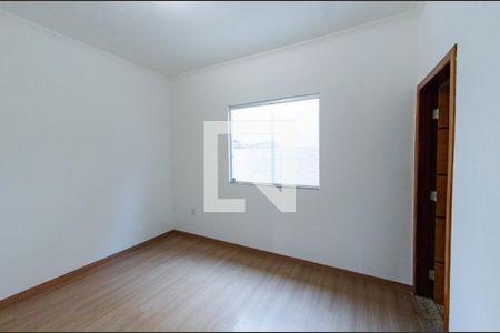 Casa à venda com 280m², 4 quartos e 4 vagasSuíte 1