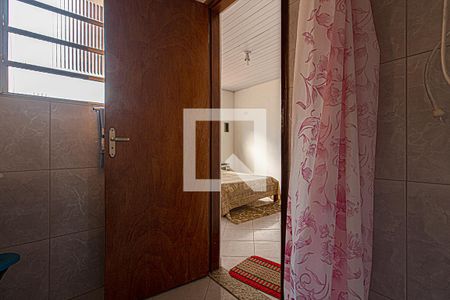 Casa à venda com 137m², 3 quartos e 2 vagas Casa à venda com 137m², 3 quartos e 2 vagasbanheiro na suíte