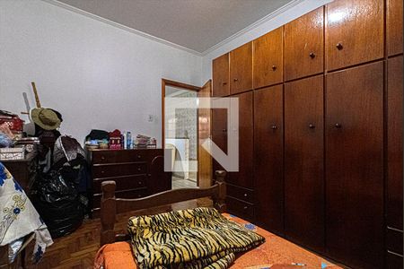 Casa à venda com 137m², 3 quartos e 2 vagas Casa à venda com 137m², 3 quartos e 2 vagasquarto1