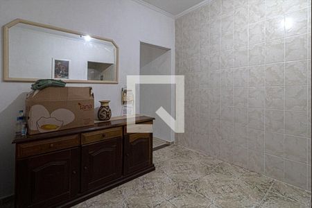 Casa à venda com 137m², 3 quartos e 2 vagas Casa à venda com 137m², 3 quartos e 2 vagasquarto2