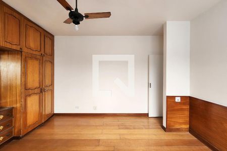 Apartamento à venda com 180m², 2 quartos e 2 vagasSuíte