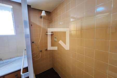 Apartamento à venda com 180m², 2 quartos e 2 vagasBanheiro