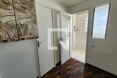 Apartamento à venda com 180m², 2 quartos e 2 vagasQuarto de Serviço