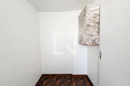 Apartamento à venda com 180m², 2 quartos e 2 vagasQuarto de Serviço