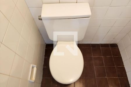 Apartamento à venda com 180m², 2 quartos e 2 vagasBanheiro de serviço