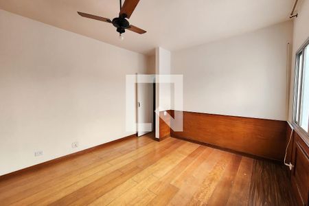 Apartamento à venda com 180m², 2 quartos e 2 vagasSuíte