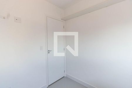 Quarto 1 de apartamento para alugar com 2 quartos, 45m² em Parada Inglesa, São Paulo