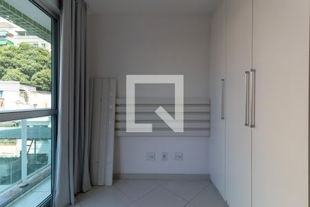 Apartamento à venda com 61m², 2 quartos e 1 vaga Apartamento à venda com 61m², 2 quartos e 1 vagaQuarto 2