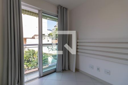 Apartamento à venda com 61m², 2 quartos e 1 vaga Apartamento à venda com 61m², 2 quartos e 1 vagaQuarto 2