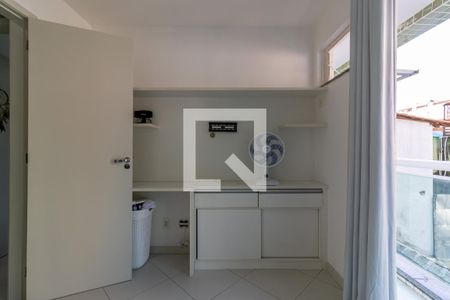 Apartamento à venda com 61m², 2 quartos e 1 vaga Apartamento à venda com 61m², 2 quartos e 1 vagaQuarto 2