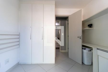 Apartamento à venda com 61m², 2 quartos e 1 vaga Apartamento à venda com 61m², 2 quartos e 1 vagaQuarto 2