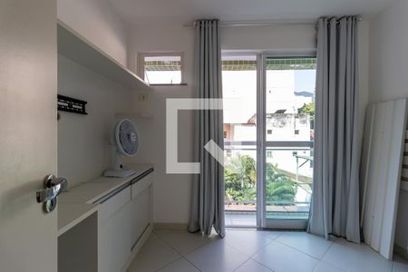 Apartamento à venda com 61m², 2 quartos e 1 vaga Apartamento à venda com 61m², 2 quartos e 1 vagaQuarto 2