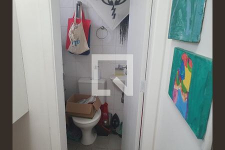 Apartamento à venda com 165m², 3 quartos e 4 vagasFoto 06