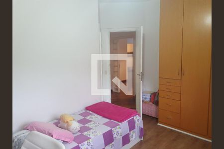 Apartamento à venda com 165m², 3 quartos e 4 vagasFoto 16