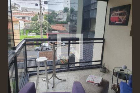 Apartamento à venda com 165m², 3 quartos e 4 vagasFoto 26