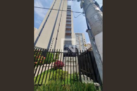 Apartamento à venda com 165m², 3 quartos e 4 vagasFoto 28