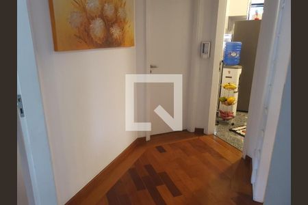Apartamento à venda com 165m², 3 quartos e 4 vagasFoto 15