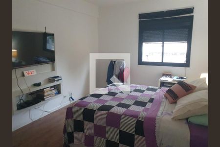 Apartamento à venda com 165m², 3 quartos e 4 vagasFoto 22