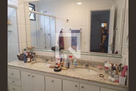 Apartamento à venda com 165m², 3 quartos e 4 vagasFoto 24