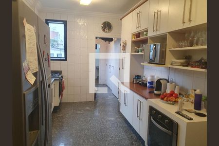 Apartamento à venda com 165m², 3 quartos e 4 vagasFoto 12