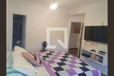 Apartamento à venda com 165m², 3 quartos e 4 vagasFoto 19