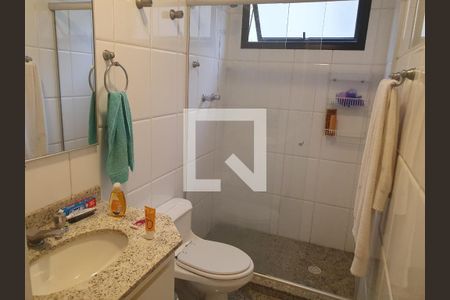 Apartamento à venda com 165m², 3 quartos e 4 vagasFoto 11