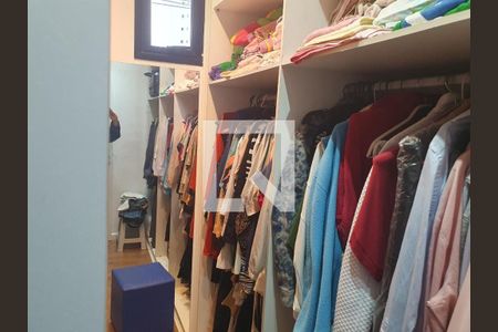 Apartamento à venda com 165m², 3 quartos e 4 vagasFoto 18