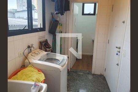 Apartamento à venda com 165m², 3 quartos e 4 vagasFoto 07