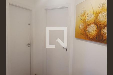 Apartamento à venda com 165m², 3 quartos e 4 vagasFoto 14