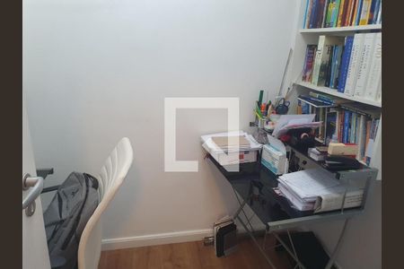 Apartamento à venda com 165m², 3 quartos e 4 vagasFoto 08