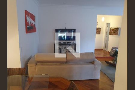 Apartamento à venda com 165m², 3 quartos e 4 vagasFoto 03