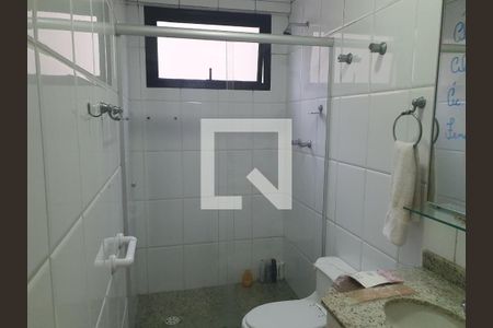 Apartamento à venda com 165m², 3 quartos e 4 vagasFoto 17