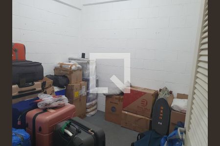 Apartamento à venda com 165m², 3 quartos e 4 vagasFoto 02