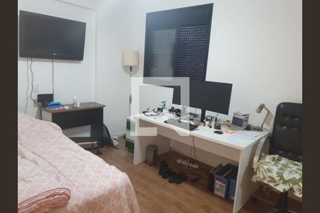 Apartamento à venda com 165m², 3 quartos e 4 vagasFoto 10