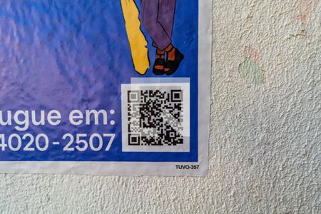 Casa para alugar com 25m², 1 quarto e sem vaga Casa para alugar com 25m², 1 quarto e sem vagaPlaca