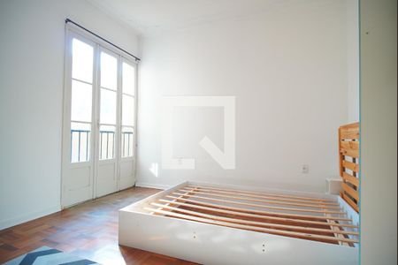 Quarto 1 de apartamento para alugar com 2 quartos, 82m² em Petrópolis, Porto Alegre