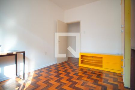 Quarto 2 de apartamento para alugar com 2 quartos, 82m² em Petrópolis, Porto Alegre