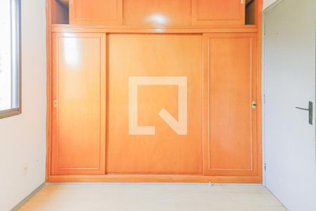 Quarto 1 de apartamento para alugar com 3 quartos, 70m² em Jardim Bonfiglioli, São Paulo