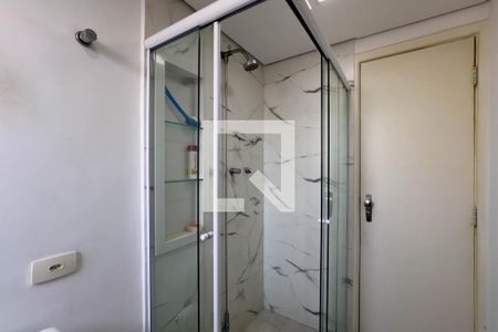 Apartamento à venda com 110m², 3 quartos e 2 vagasBanheiro 2