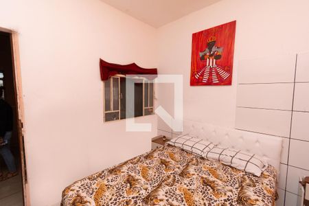 Casa à venda com 280m², 3 quartos e 2 vagasQuarto 2