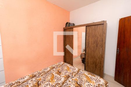 Casa à venda com 280m², 3 quartos e 2 vagasQuarto 2