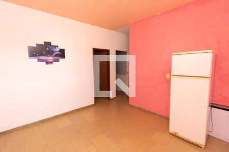 Sala 1 de casa à venda com 3 quartos, 280m² em Diamante, Belo Horizonte