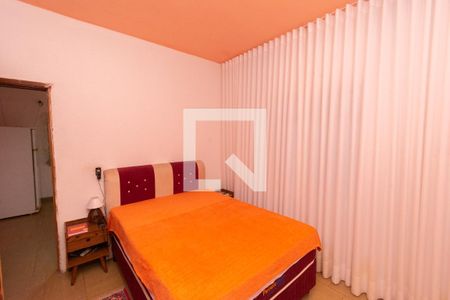 Quarto 1 de casa à venda com 3 quartos, 280m² em Diamante, Belo Horizonte