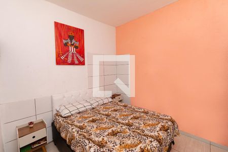 Casa à venda com 280m², 3 quartos e 2 vagasQuarto 2