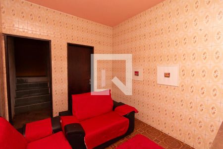 Casa à venda com 280m², 3 quartos e 2 vagasSala 3