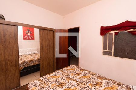 Casa à venda com 280m², 3 quartos e 2 vagasQuarto 2